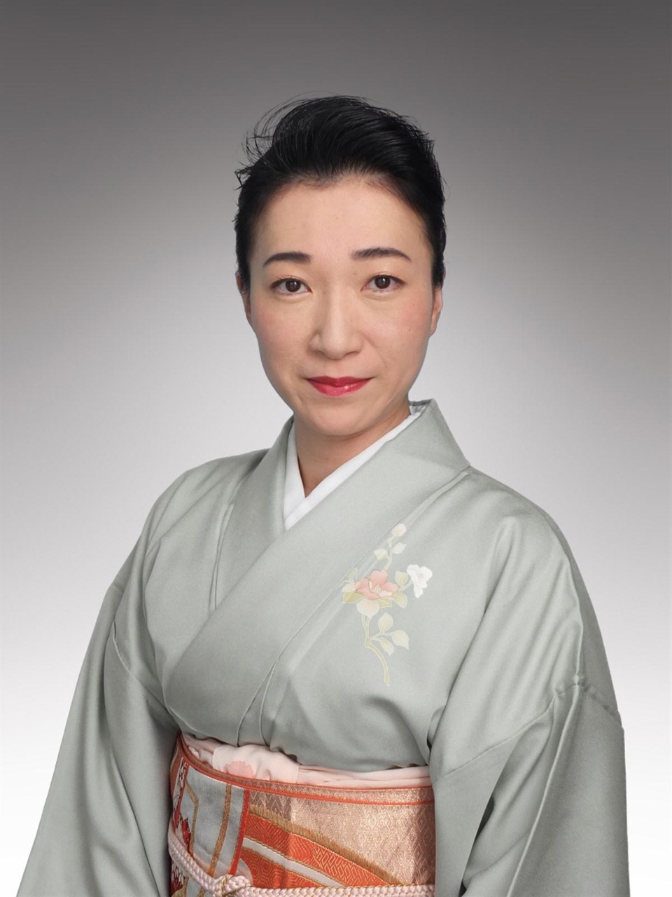 清野さおり