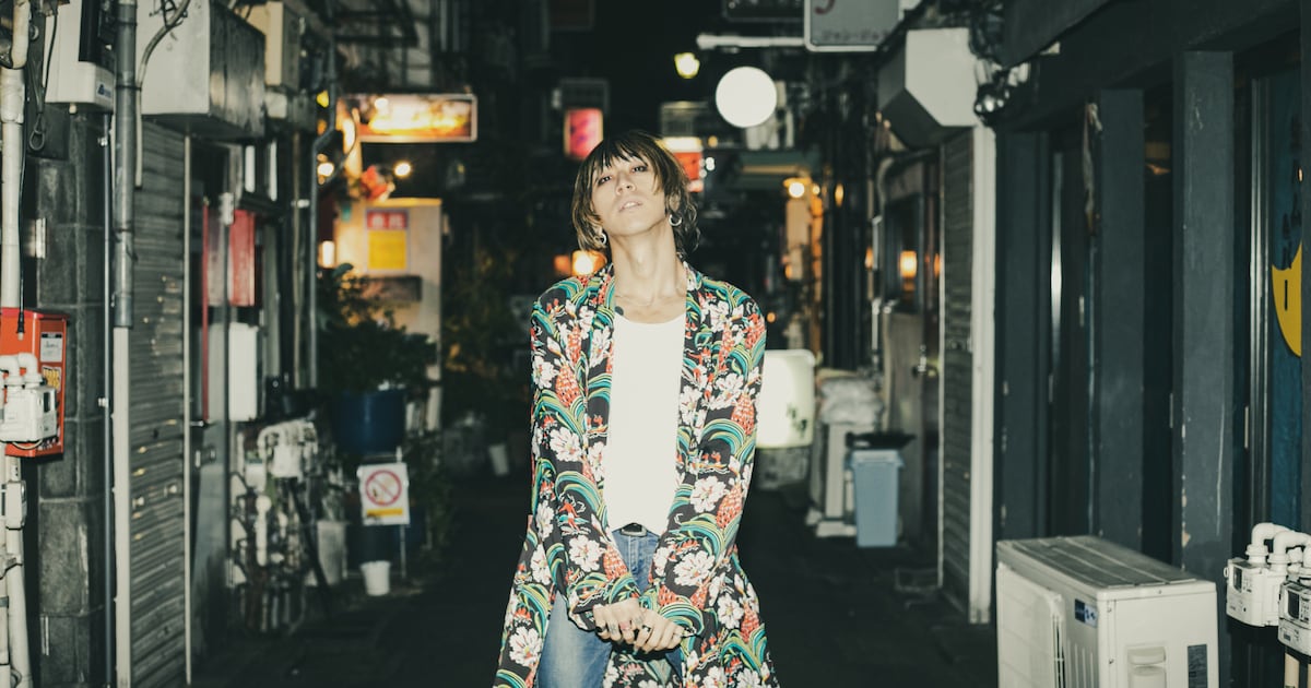shibuyagyakutaro_art202001.jpg SUPER BEAVER 渋谷逆太郎 朝 CD