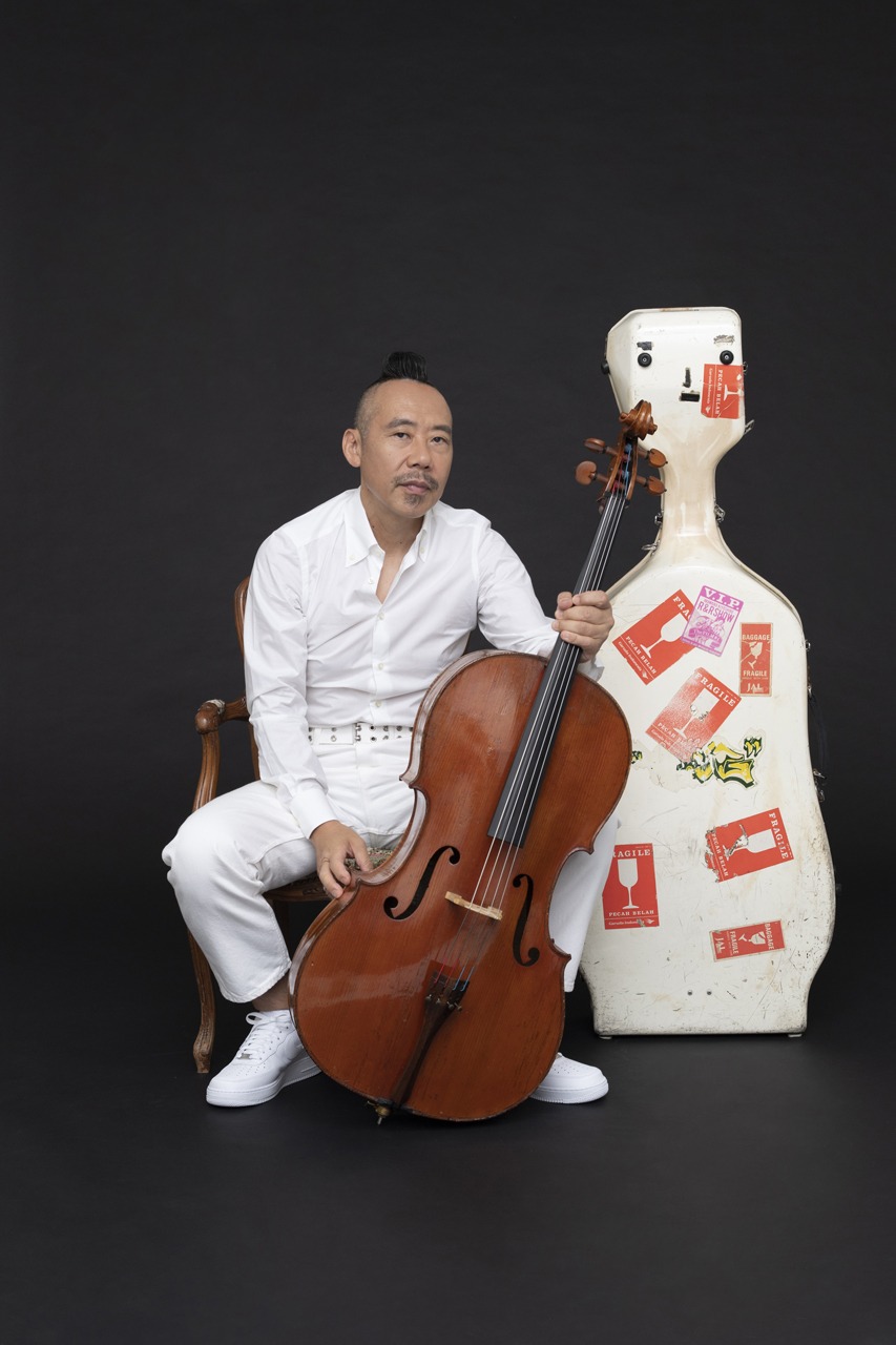 四家卯大