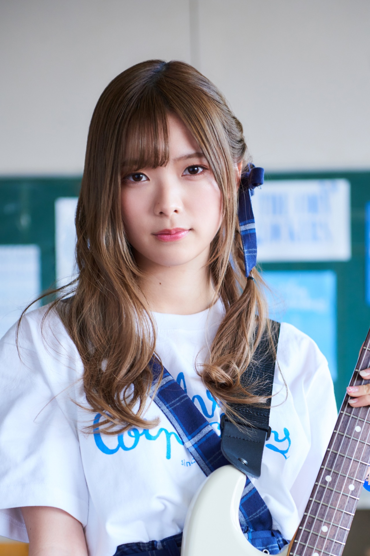 絹本夏海