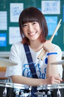 松本璃奈