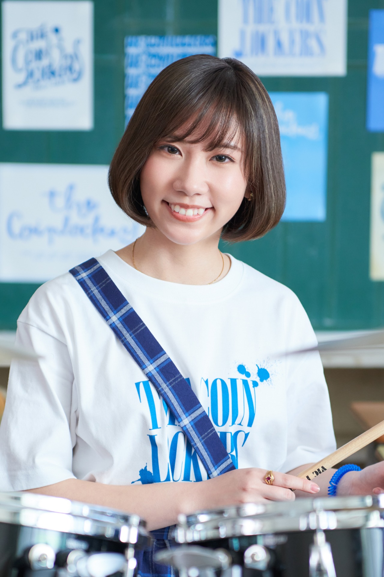 成澤愛実