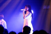 ヤなことそっとミュート定期ワンマンライブ「NINE vol.8」の様子。