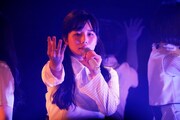 ヤなことそっとミュート定期ワンマンライブ「NINE vol.8」の様子。