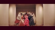 日向坂46「窓を開けなくても」ミュージックビデオのワンシーン。