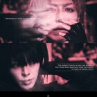 BAROQUE、全新曲構成のニューアルバム「SIN DIVISION」発表