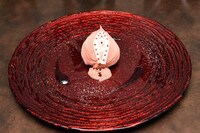 JODORO ZEMECKIS～ゼメキスカフェ第三形態～