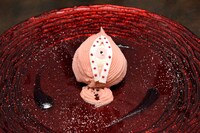 JODORO ZEMECKIS～ゼメキスカフェ第三形態～