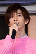 リョウガ