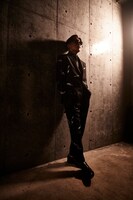 京（DIR EN GREY、sukekiyo）