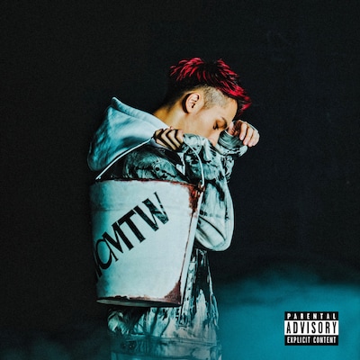 Novel Core「WCMTW」ジャケット