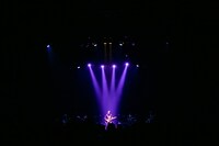 片平里菜「brand new album『一年中』発売記念 リリースパーティ“冬の魔法”」の様子。（Photo by jokei takahashi）