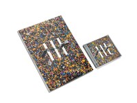 雨のパレード「BORDERLESS」完全生産限定盤