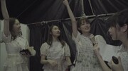 乃木坂46、京セラドームライブ舞台裏に迫る特典映像ダイジェスト公開