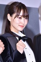 菅井友香