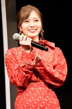 白石麻衣（乃木坂46）