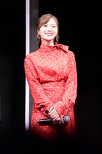 白石麻衣（乃木坂46）