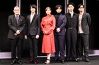 乃木坂46白石麻衣「スマホ2」撮影終え卒業決断、女優業への意欲示す
