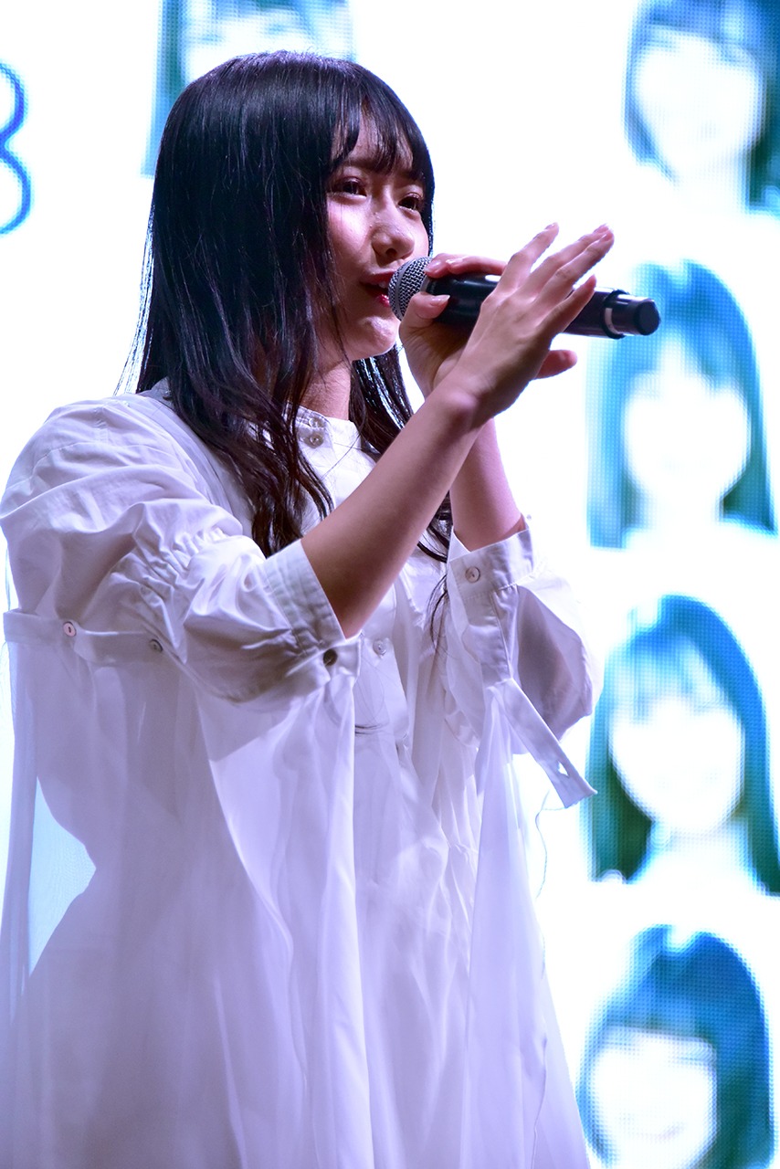 門脇実優菜