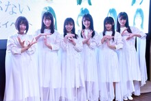 STU48
