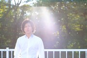 加藤シゲアキ（NEWS）