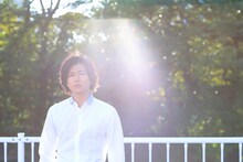 加藤シゲアキ（NEWS）