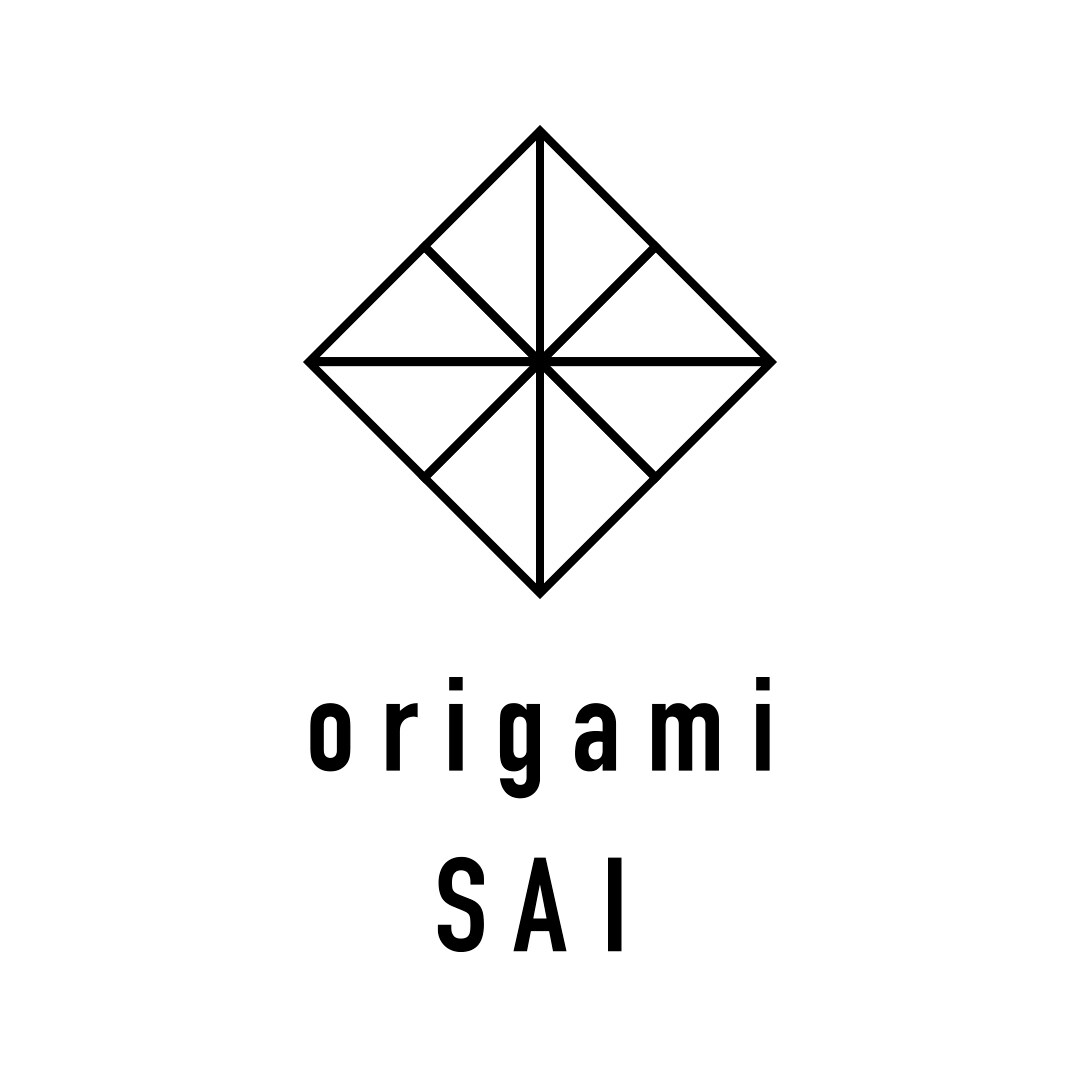 mabanua、Kan Sano、Michael Kaneko、Nenashi「origami SAI」映像をプレミア公開