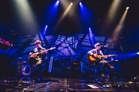 XIIX（Photo by Viola Kam［V'z Twinkle］）