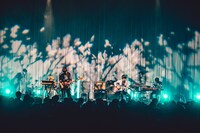 XIIX（Photo by Viola Kam［V'z Twinkle］）