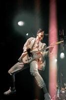 MIYAVI（写真提供：LDH）