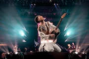 MIYAVI(写真提供:LDH)
