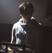 Miii