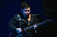 ラブアンリミテッドしまだん（G / Healthy Dynamite Club）