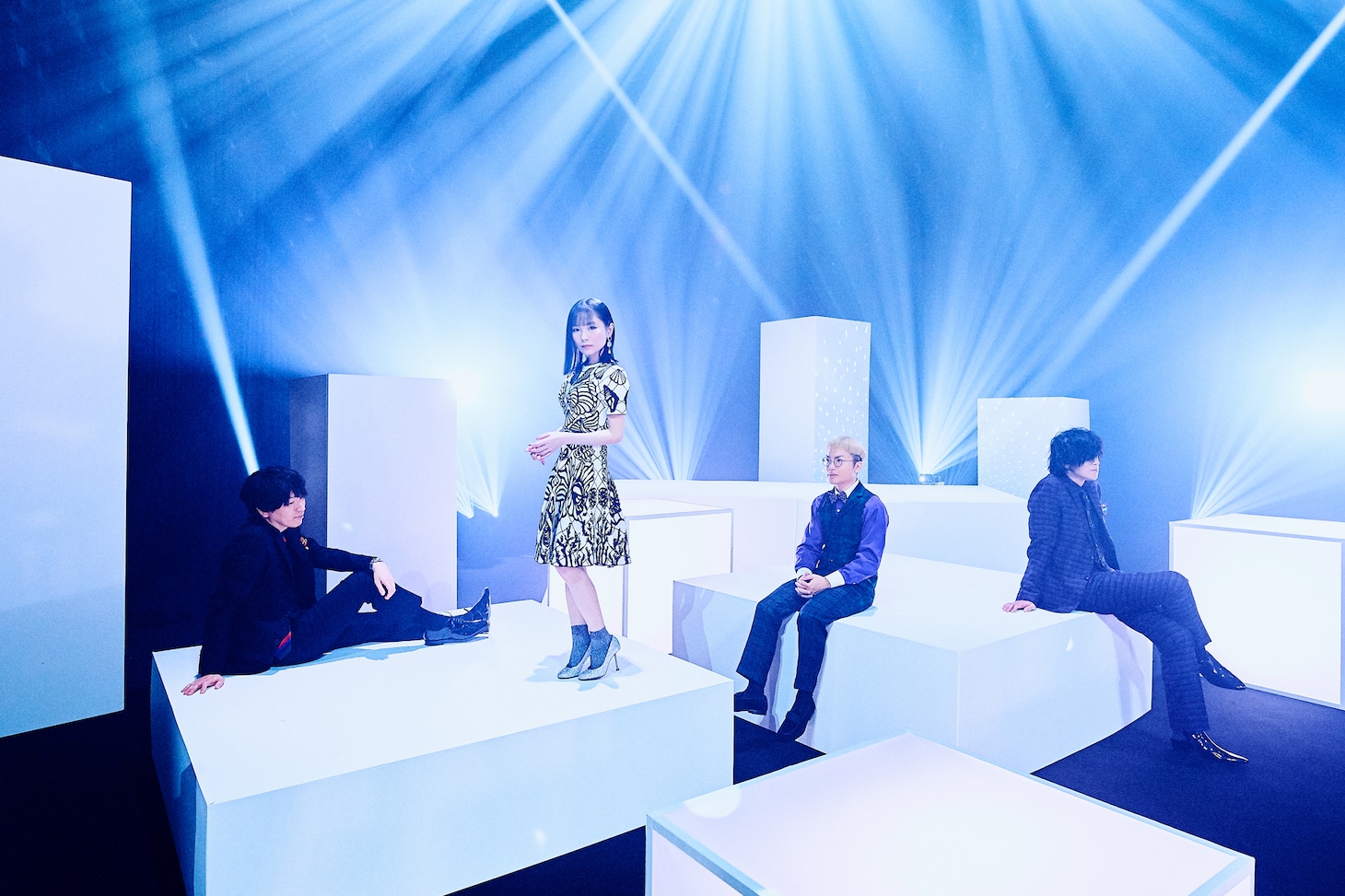 fhana