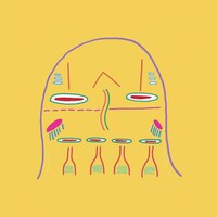 食品まつりa.k.a foodman