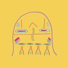 食品まつり a.k.a foodman