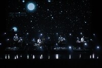 Cornelius（撮影：工藤ちひろ）