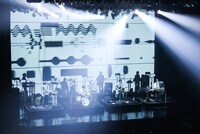 Cornelius（撮影：工藤ちひろ）