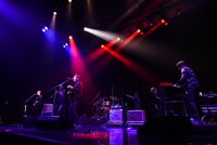 ORIGINAL LOVE（撮影：工藤ちひろ）