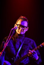 木暮晋也（撮影：工藤ちひろ）