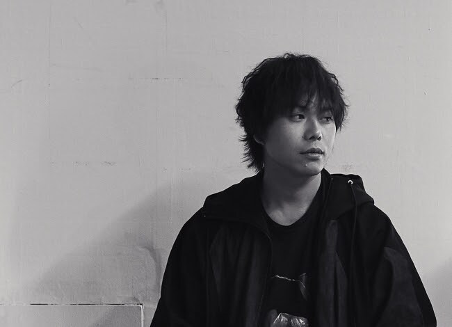 凛として時雨・ピエール中野、Zoom活用したドラムセミナー実施