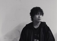 ピエール中野（凛として時雨）