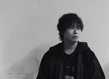 ピエール中野（凛として時雨）