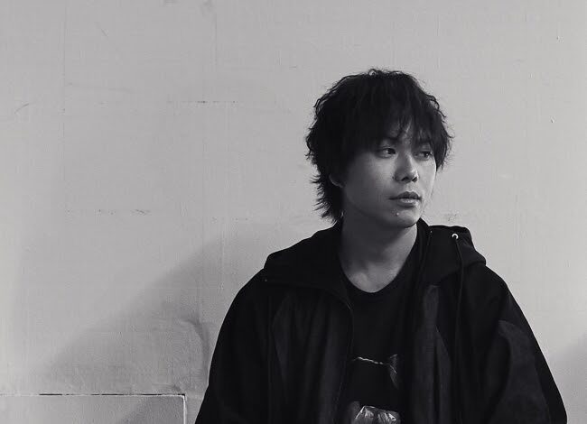 凛として時雨 ピエール中野 Zoom活用したドラムセミナー実施 音楽ナタリー 凛として時雨 ピエール中野 Zoom活用したドラムセミナー実施 音楽ナタリー