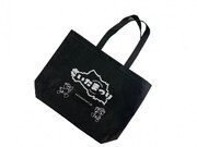 「さいたまつり」特製トートバッグ