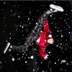 金髪のKing Gnu井口理が鮮烈なインパクト放つ、映画「佐々木、イン、マイマイン」特報