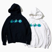 FUCKYOU Hoodie