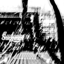 Suchmos「Suchmos THE LIVE YOKOHAMA STADIUM 2019.09.08」ジャケット