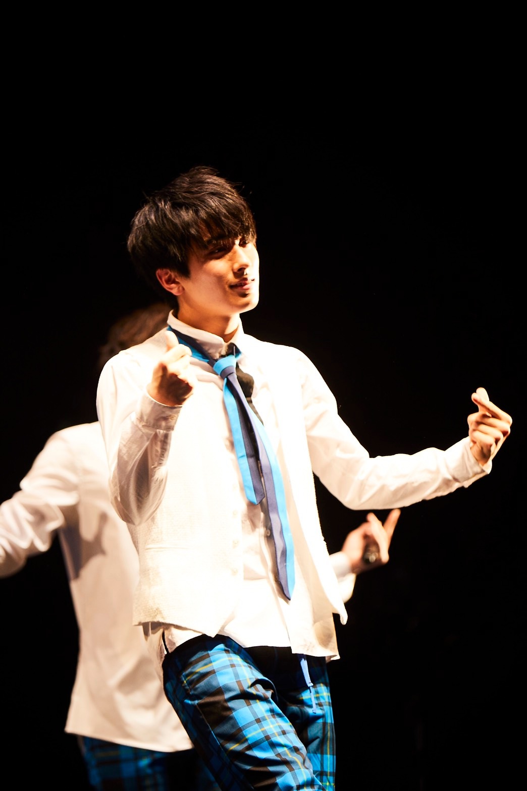 村田琳