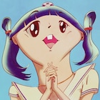 空音によるクリープハイプ「愛す」リミックス音源配信開始